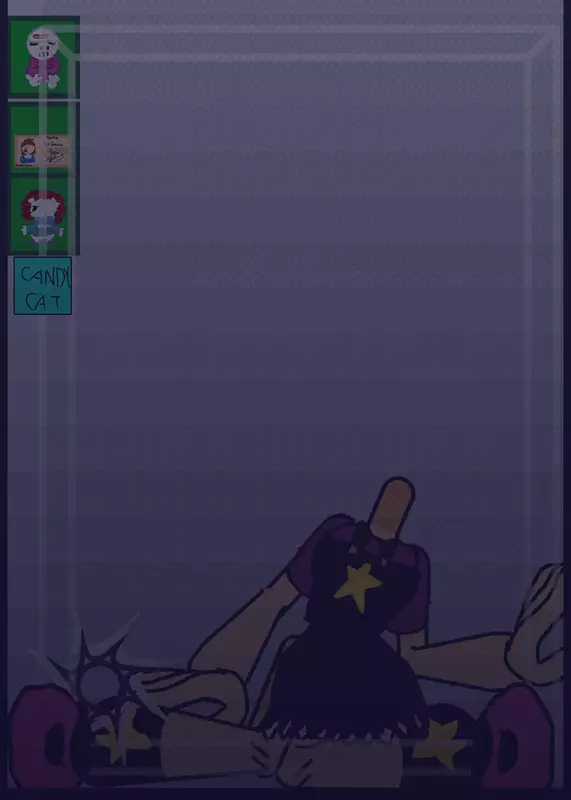 Game by @dandyxpebble