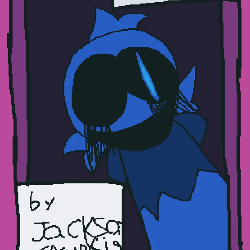 Game by @Jacksonsprunki9