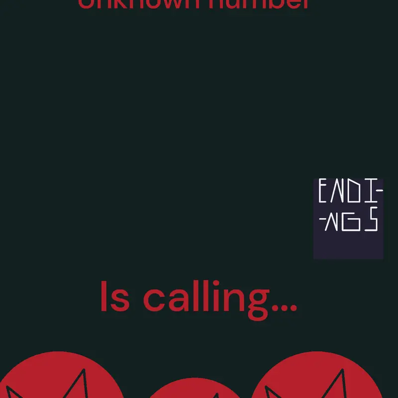 Game by @hshsman