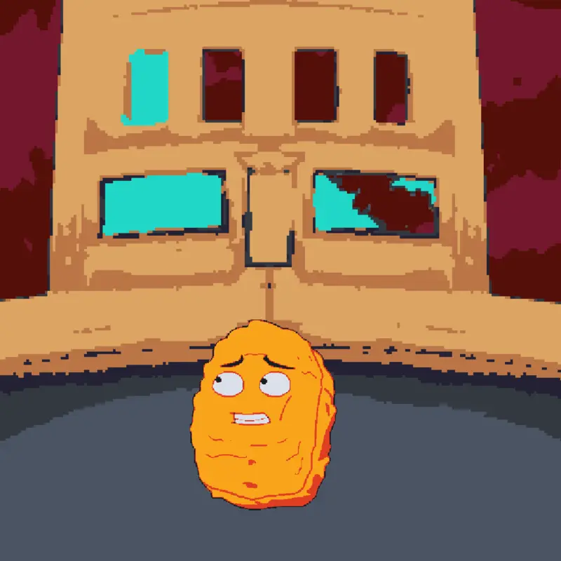 Game by @lucas_game
