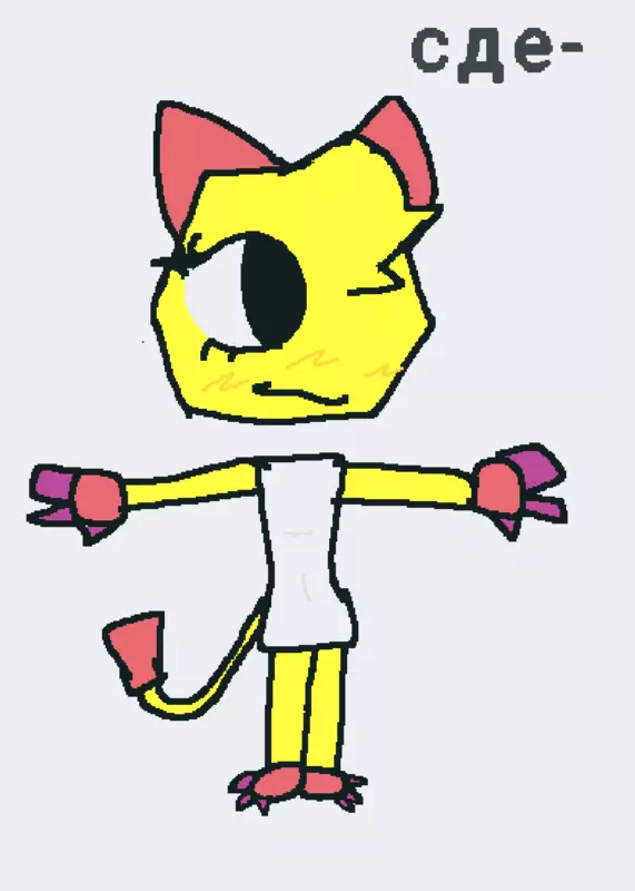 Game by @Riki_Cat