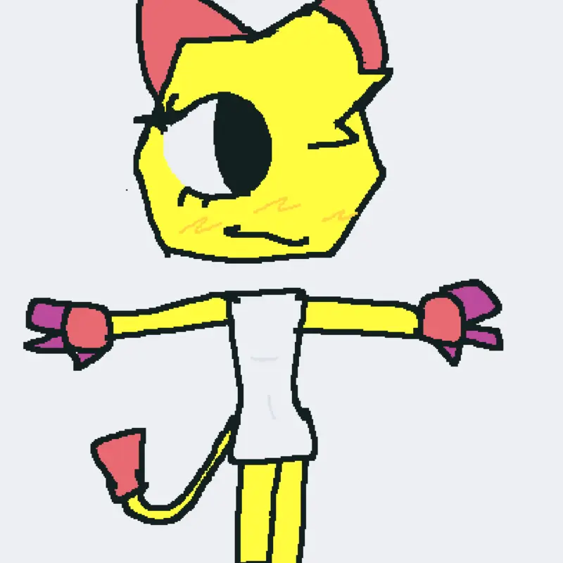 Game by @Riki_Cat