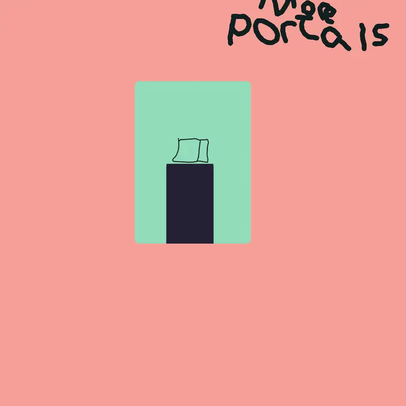 Game by @rbspacer