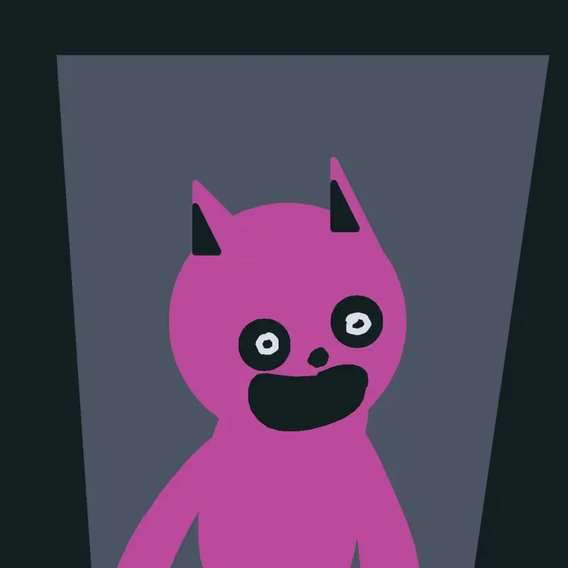 Game by @Microwardthedog
