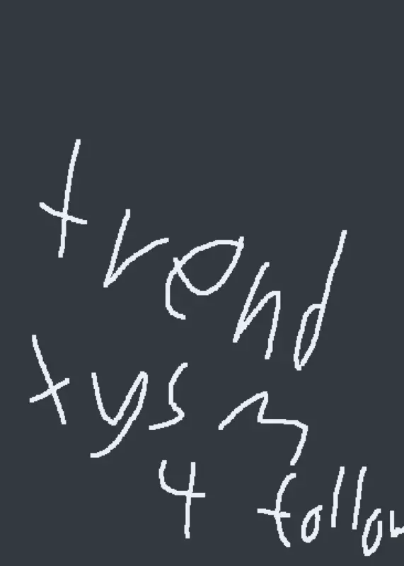 Game by @_-opposite_girly-_