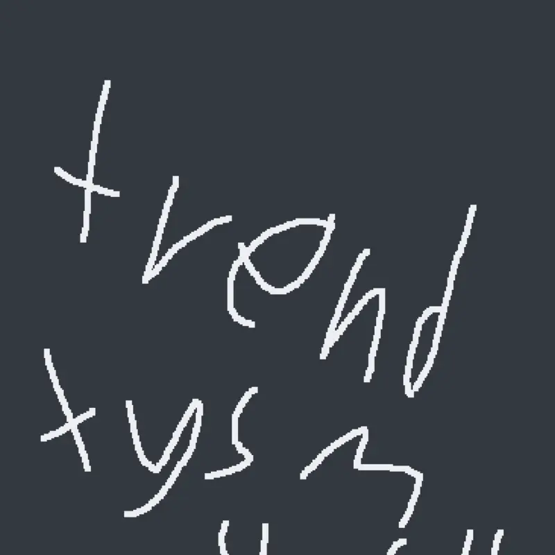 Game by @_-opposite_girly-_