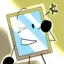 Mirrow avatar