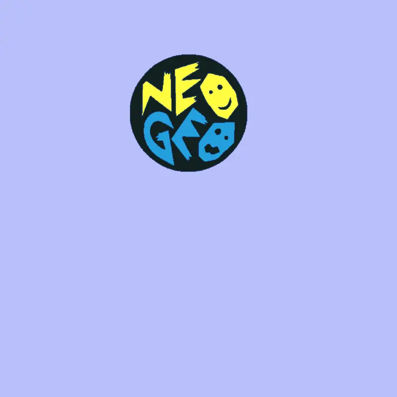 Game by @Nelson776