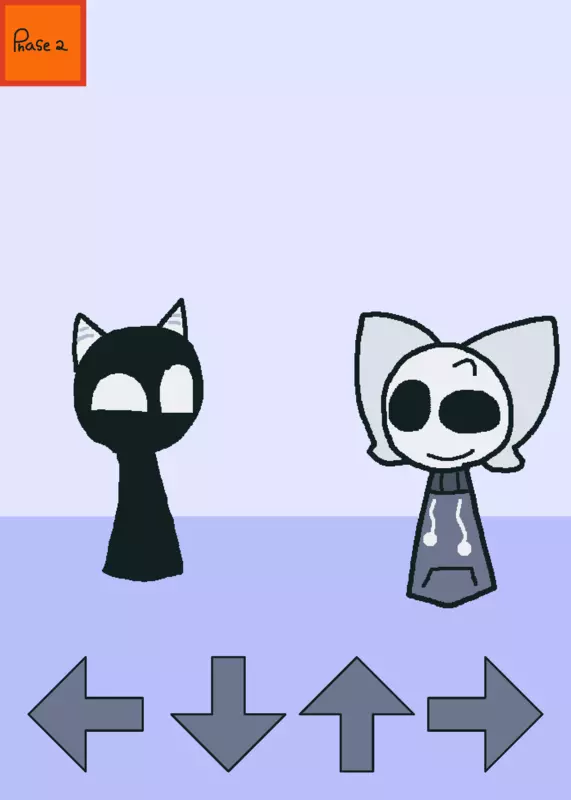 Game by @AlexisCat_quited