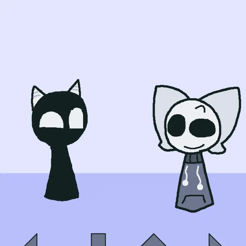 Game by @AlexisCat_quited