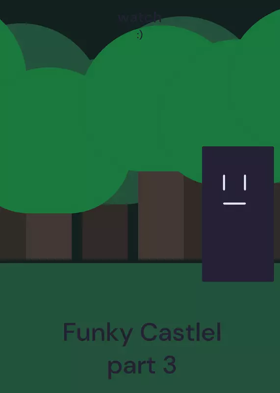 Game by @another_user