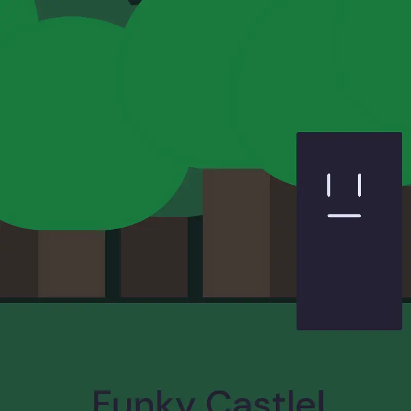 Game by @another_user