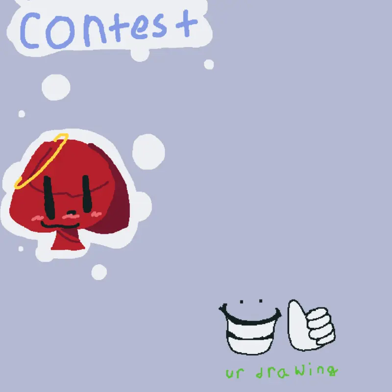 Game by @silliezdoodlez