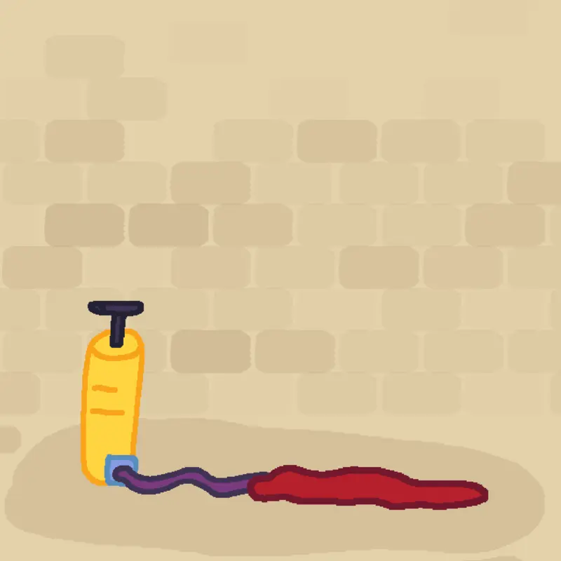 Game by @CoffeetableArchive