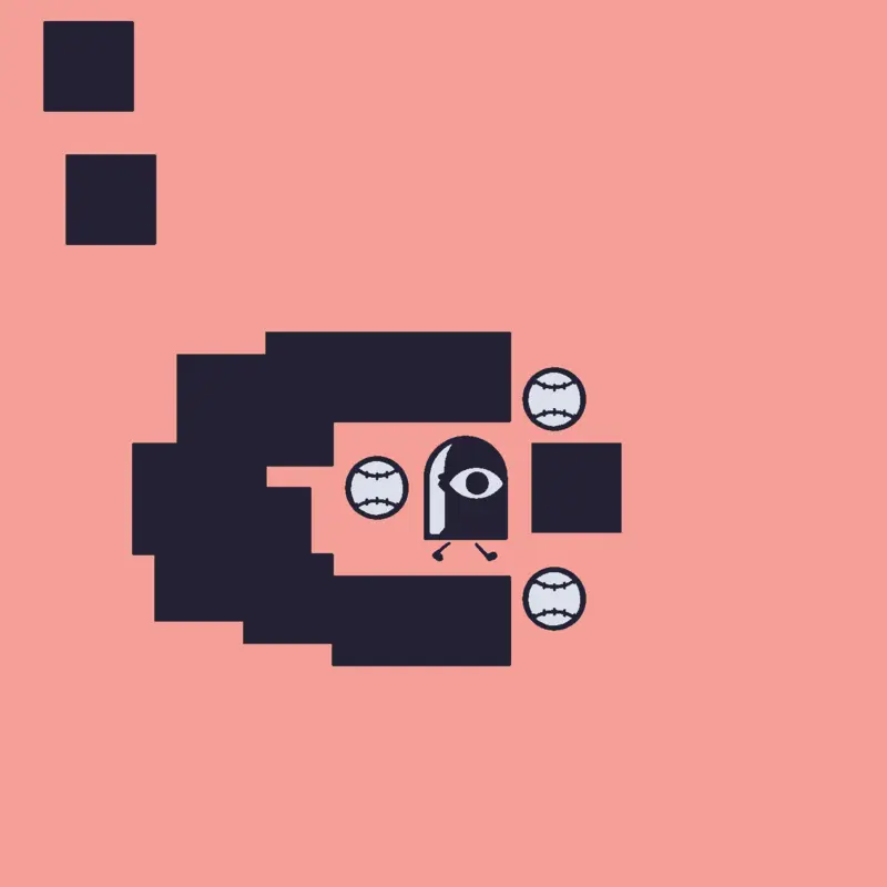 Game by @mkmkmklk