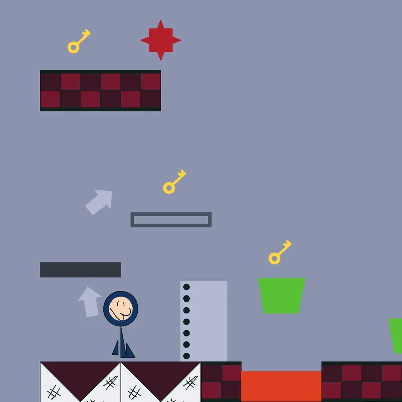 Game by @deby342