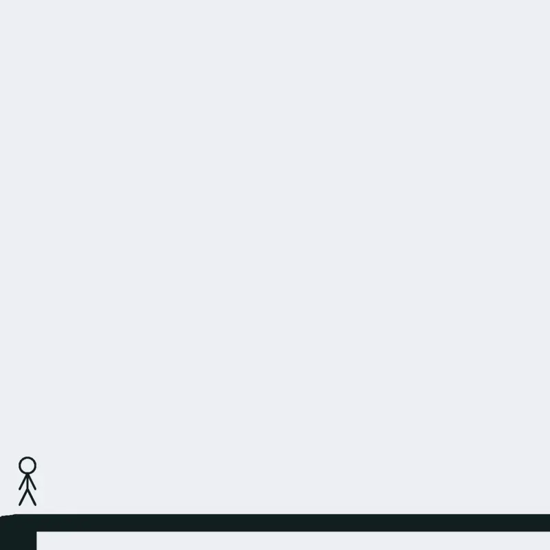 Game by @Ghosthack