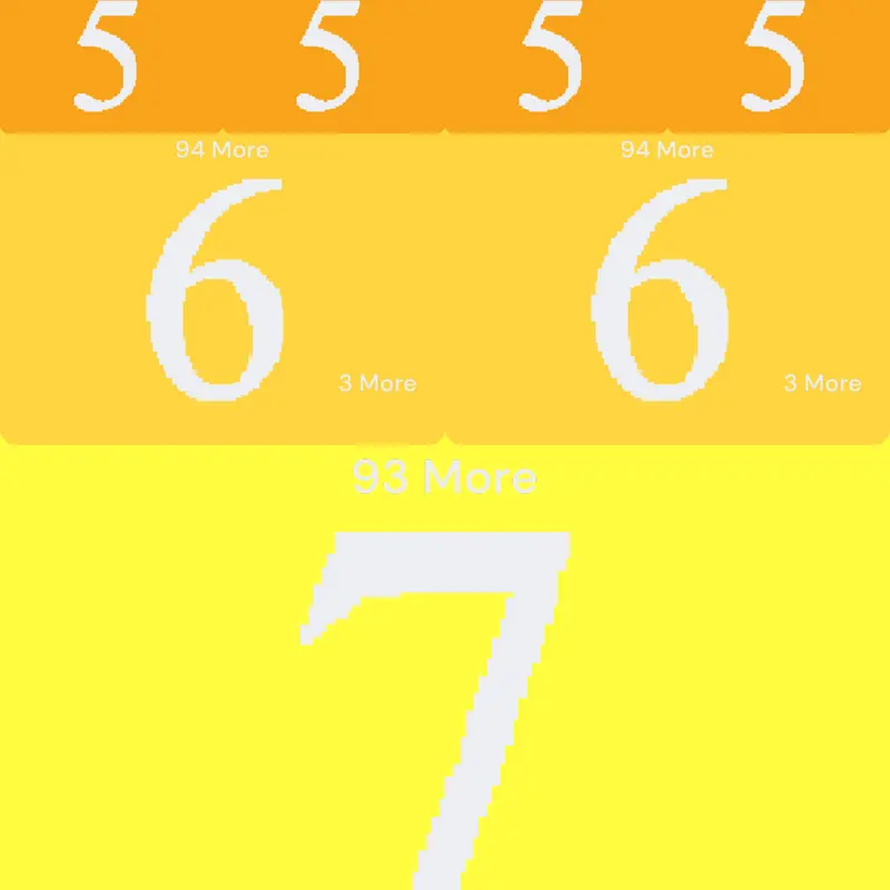 Game by @Emoji_2026_E26AS_June