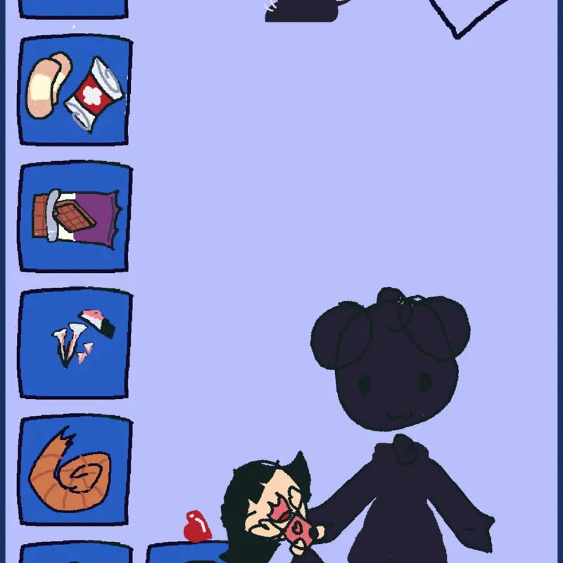 Game by @cosmo10790