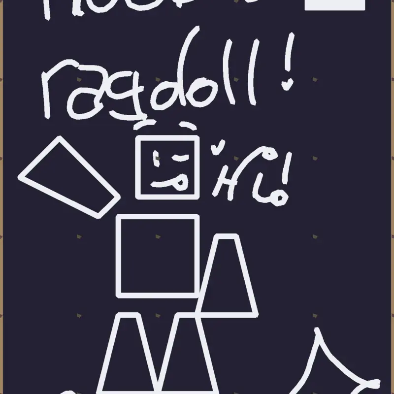 Game by @PilotWasTaken