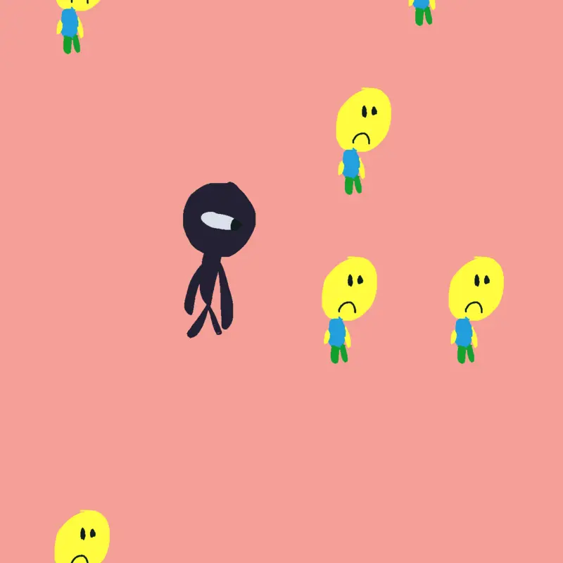 Game by @FyNn_17