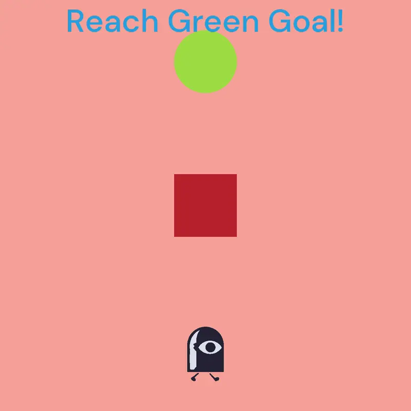 Game by @wolfoo1234