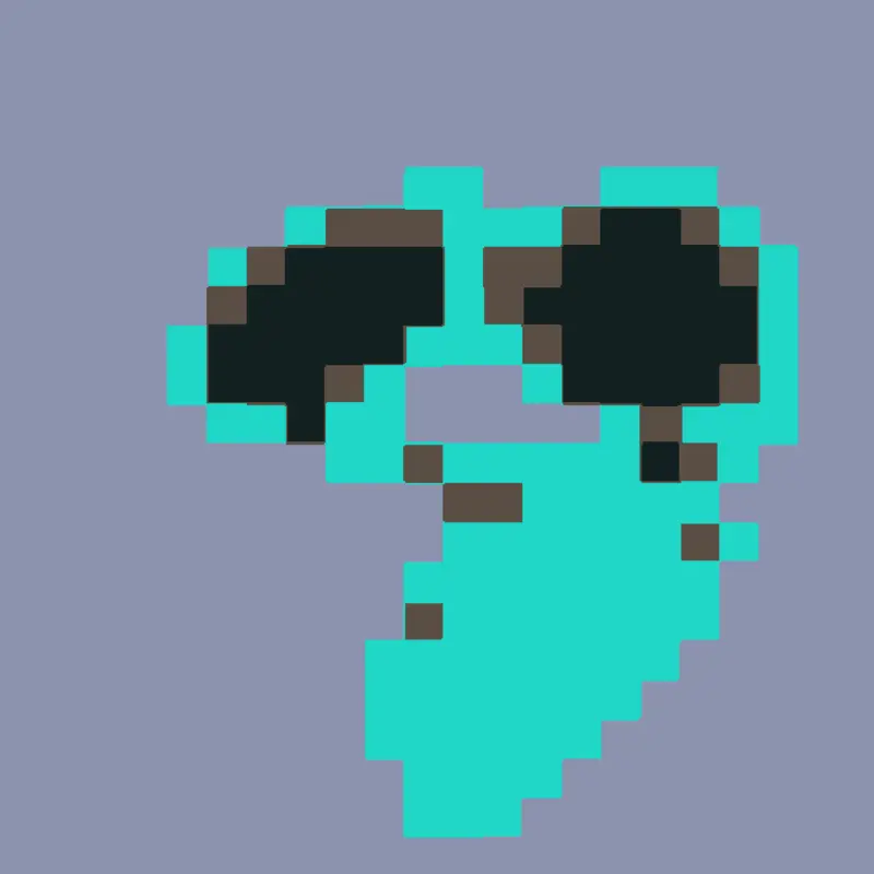Game by @Climgo_the_goober