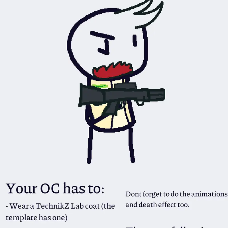 Game by @A_goofy_creator