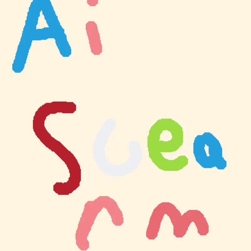 Game by @Stitch27314