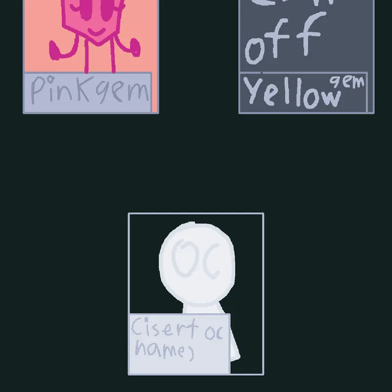 Game by @pinkgem
