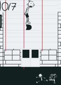 Rest soon WIP 1.0 Gregs Basics