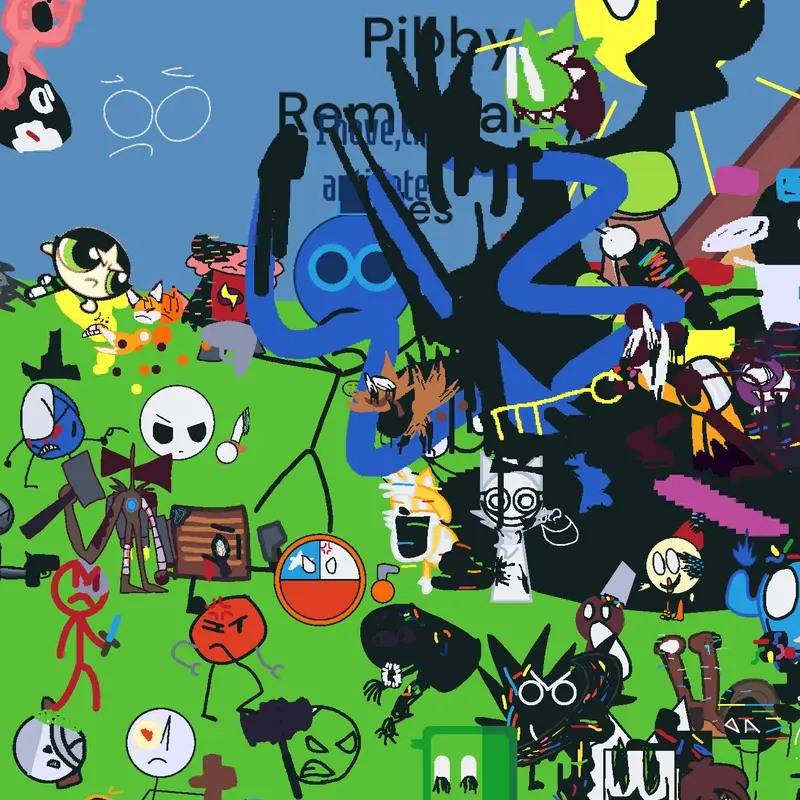 Game by @Prince0322