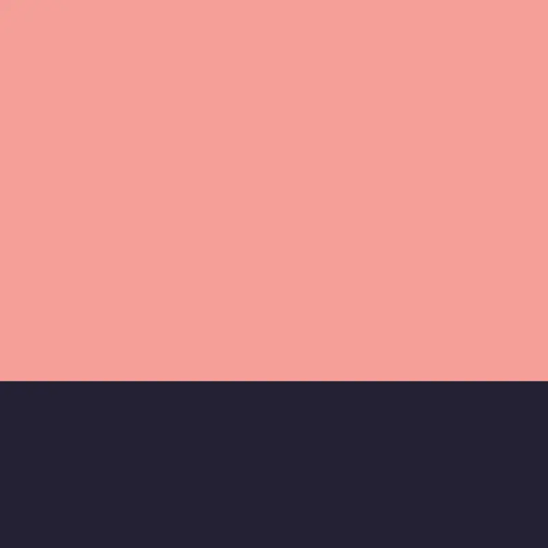 Game by @player124
