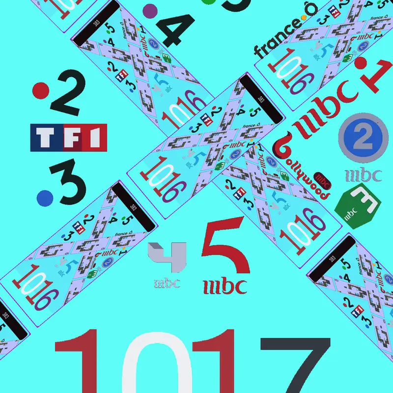 Game by @TheNewPlotagon2011