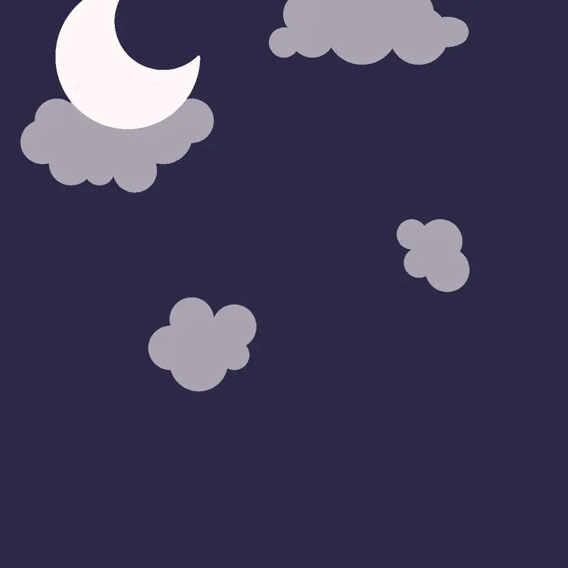 Game by @Liamerry_purple