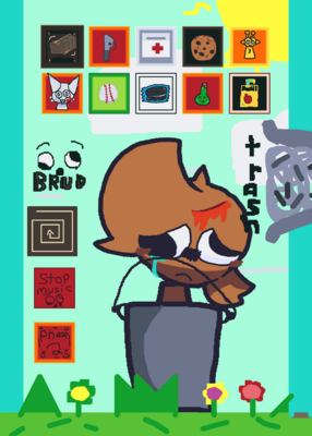 snapshot