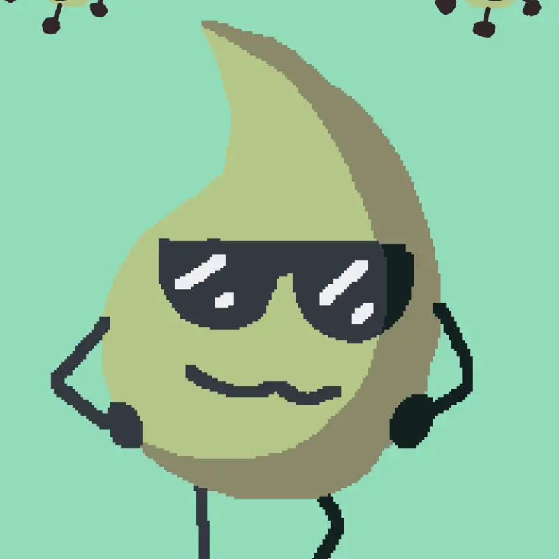 Game by @Xxp0tato_ch1pxX