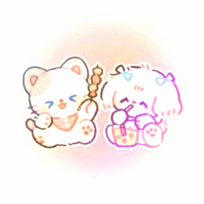 @N0T_M3RL14H