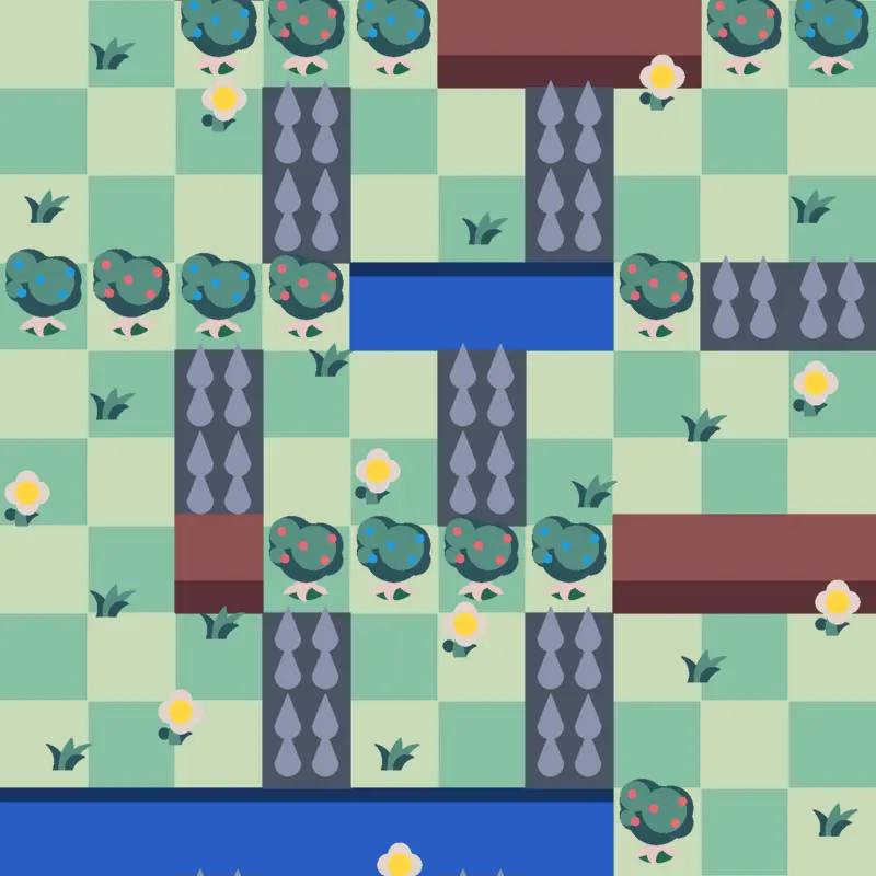 Game by @Ring3