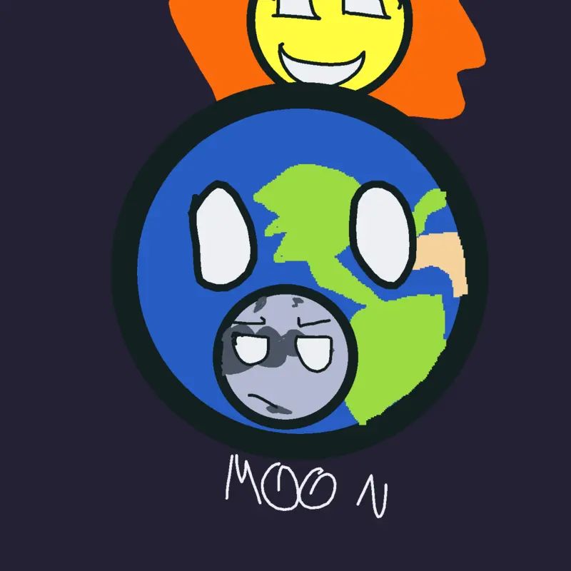 Game by @nikoton