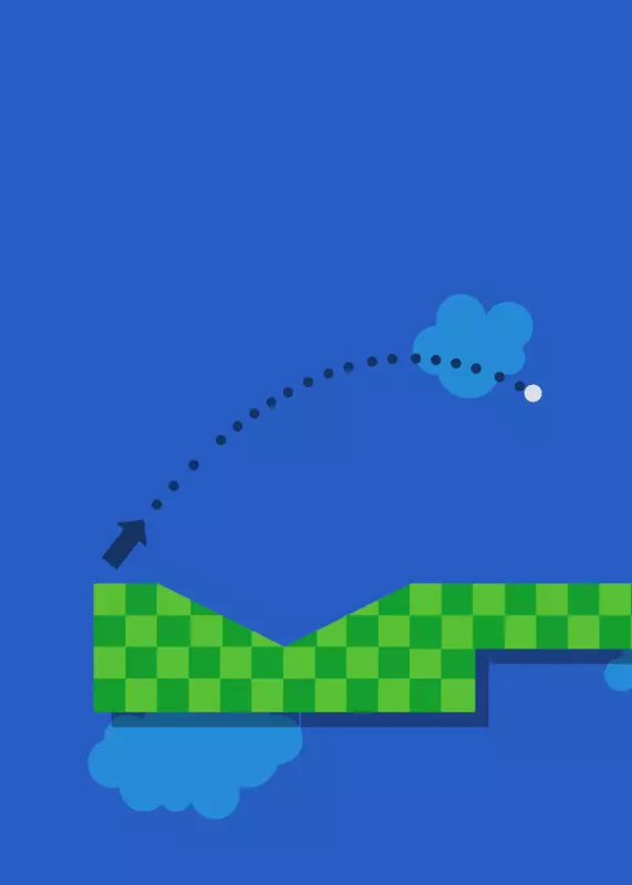 Game by @mustard74