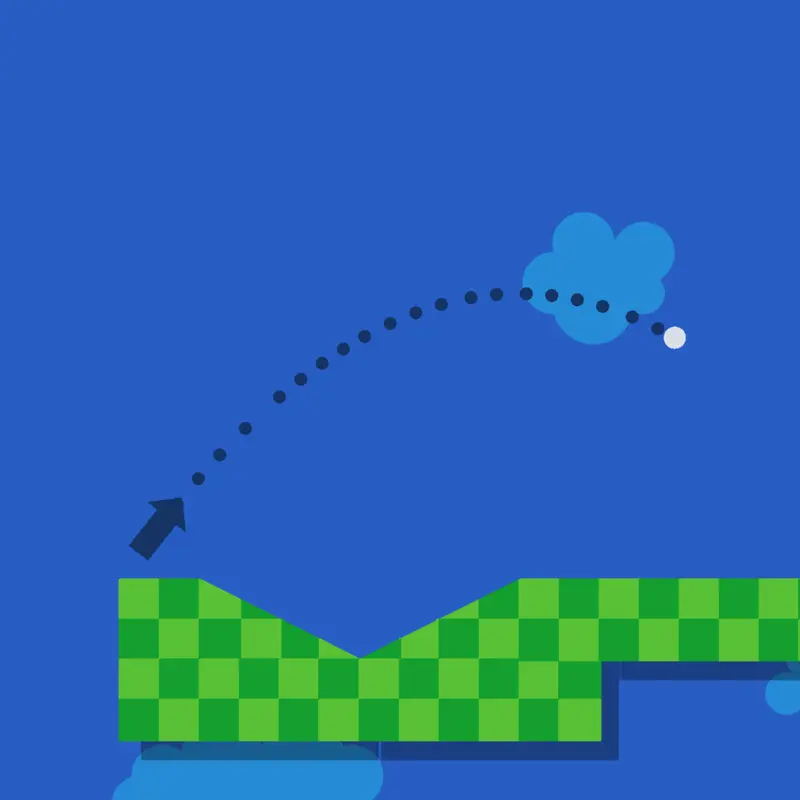 Game by @mustard74