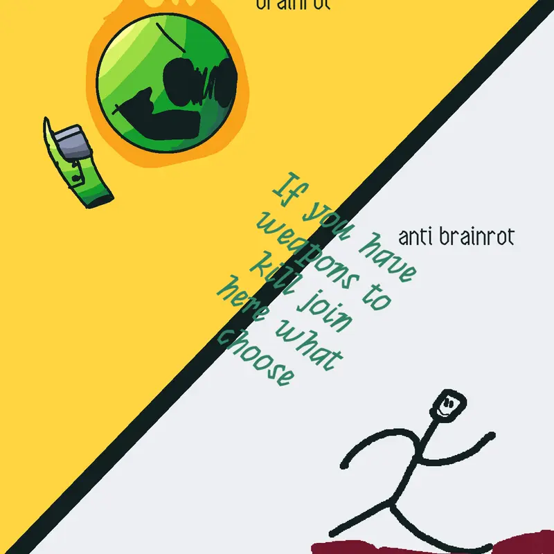 Game by @FunrieFun