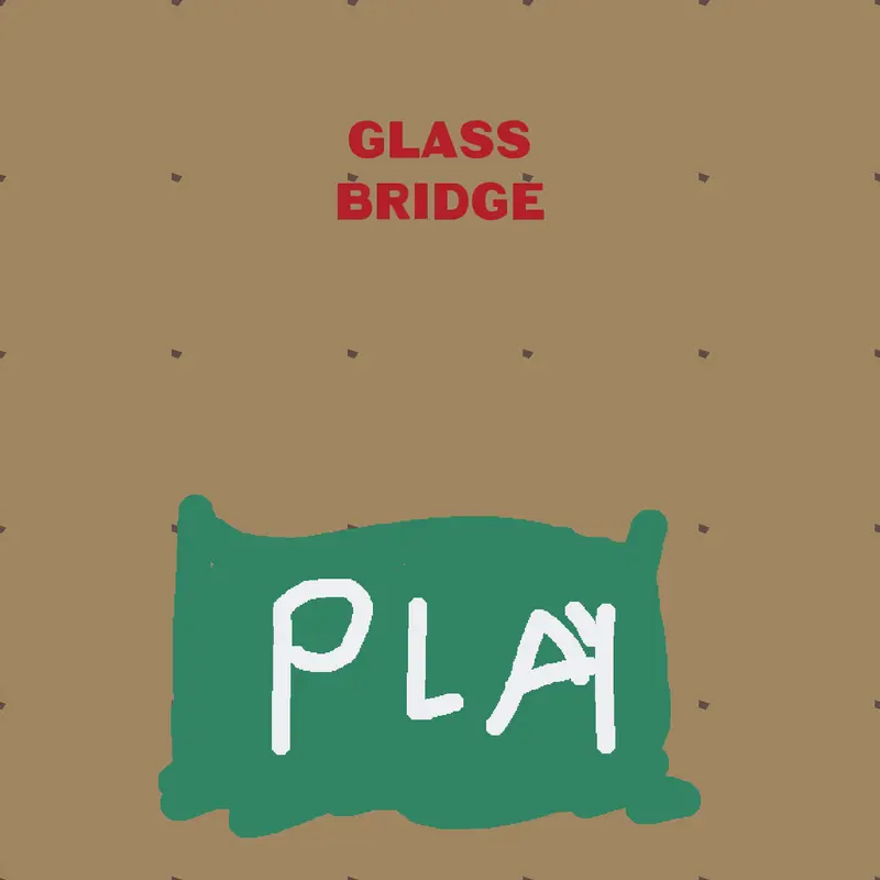 Game by @metal_fern_bfdi