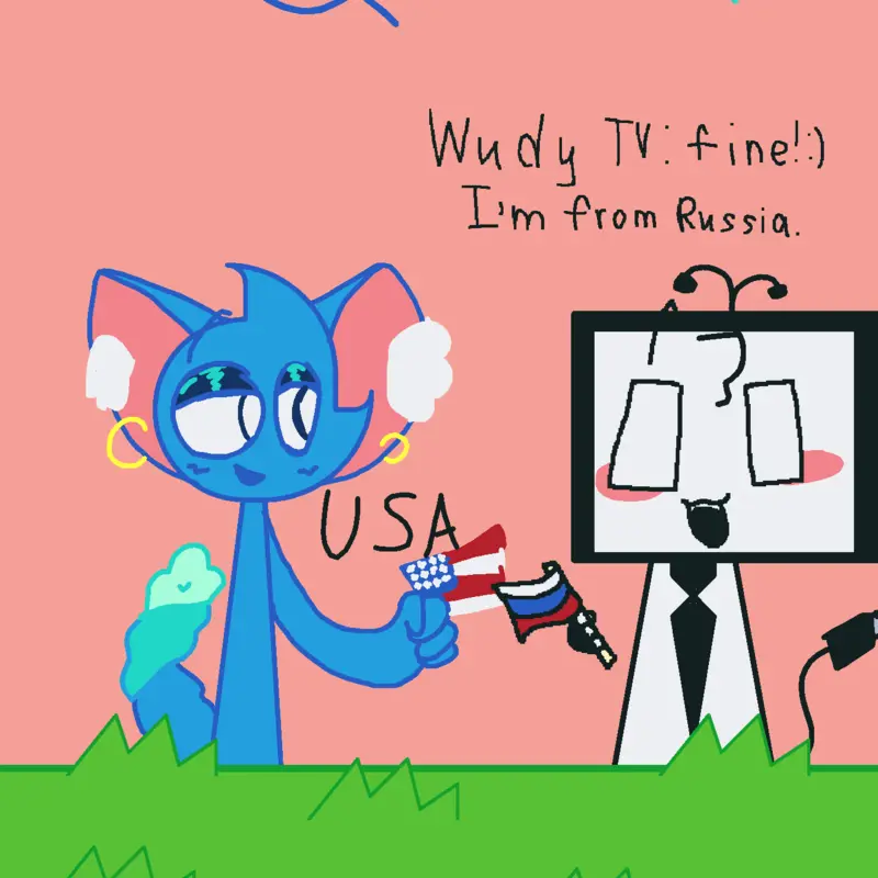 Game by @kiwi_and_richi