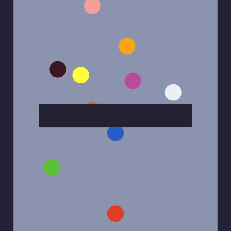 Game by @Saturn_Offical