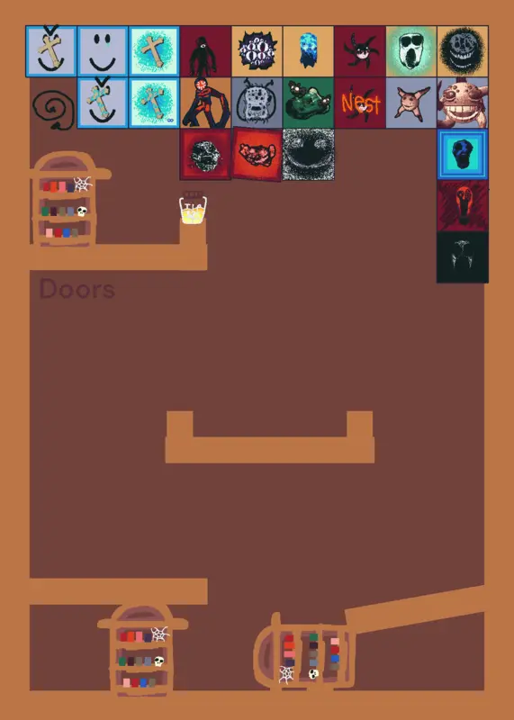 Game by @youggez_567