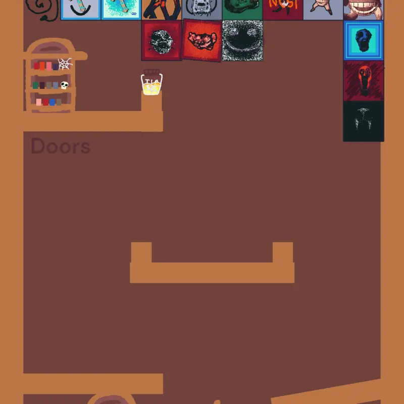 Game by @youggez_567