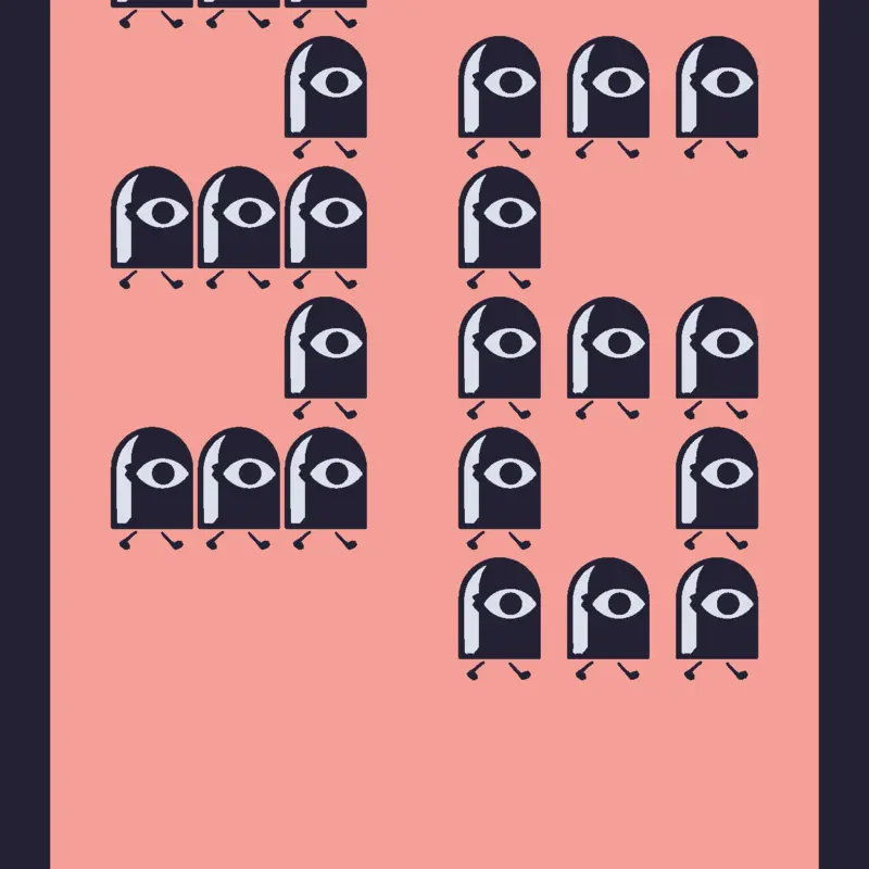 Game by @gu754