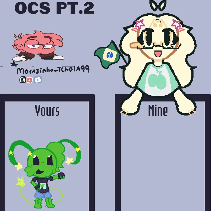 Game by @4B-Yayy_Cupc4k33
